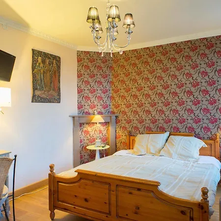 Coupure 3* Bruges