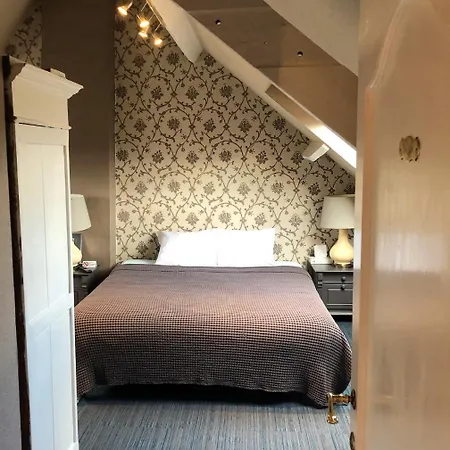 Coupure Bruges
