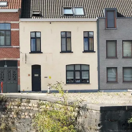 Bed & Breakfast Coupure