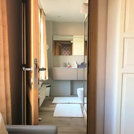 Coupure Bed & Breakfast 3*